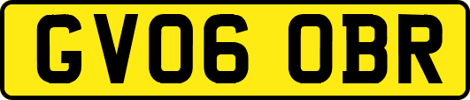 GV06OBR