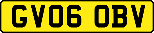 GV06OBV