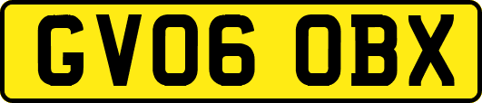GV06OBX