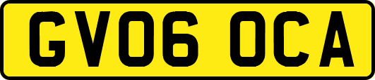 GV06OCA