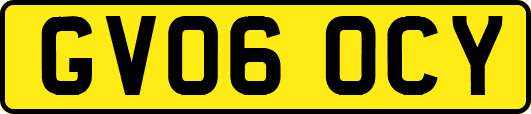 GV06OCY
