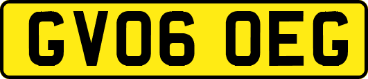 GV06OEG