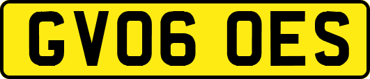 GV06OES