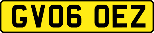 GV06OEZ