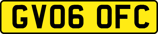 GV06OFC