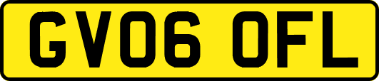 GV06OFL