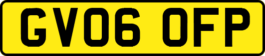 GV06OFP