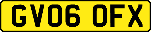 GV06OFX