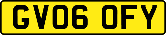 GV06OFY