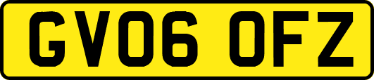 GV06OFZ