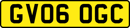 GV06OGC
