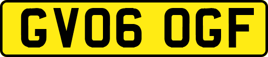 GV06OGF
