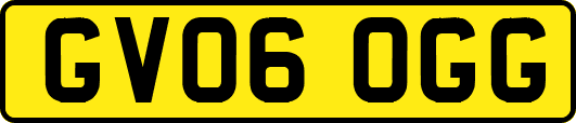 GV06OGG