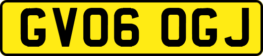 GV06OGJ