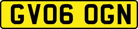 GV06OGN