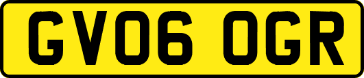 GV06OGR