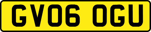GV06OGU
