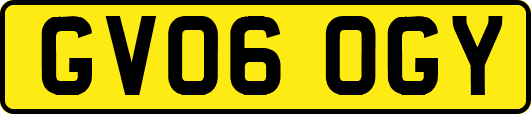 GV06OGY