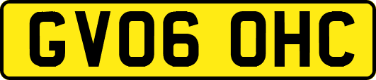 GV06OHC