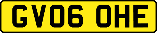 GV06OHE