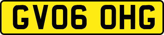 GV06OHG
