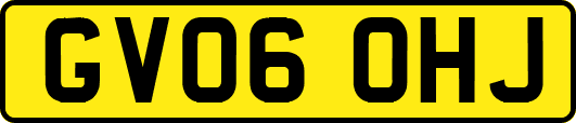 GV06OHJ