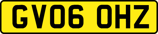 GV06OHZ
