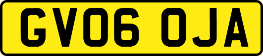 GV06OJA