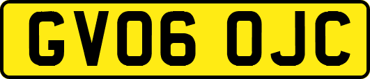 GV06OJC