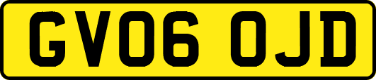 GV06OJD