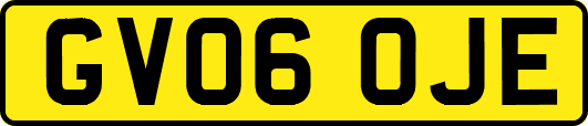 GV06OJE