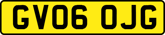 GV06OJG