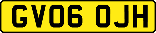 GV06OJH