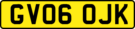 GV06OJK