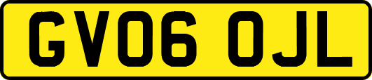 GV06OJL