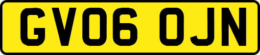 GV06OJN