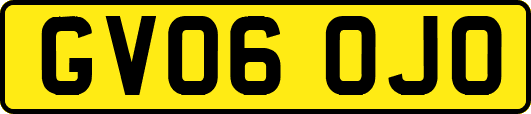 GV06OJO