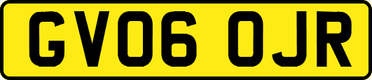 GV06OJR