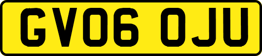 GV06OJU