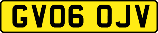 GV06OJV