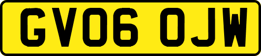 GV06OJW