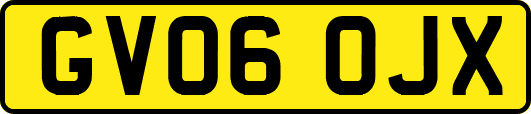 GV06OJX