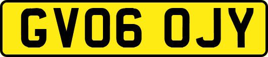 GV06OJY