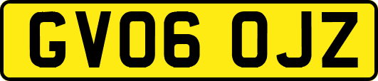 GV06OJZ