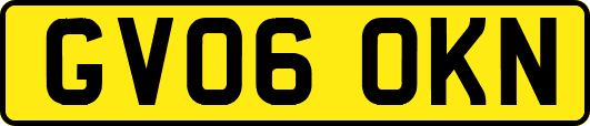 GV06OKN