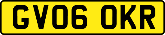 GV06OKR