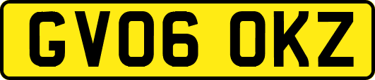 GV06OKZ