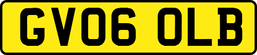 GV06OLB