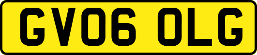 GV06OLG