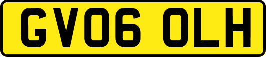 GV06OLH